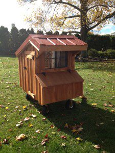 Home Chicken Coops Coop Options Custom Sheds Rabbit Hutches Cupolas 